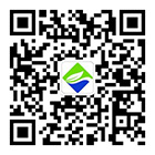 澳门·美高梅地板官方微信